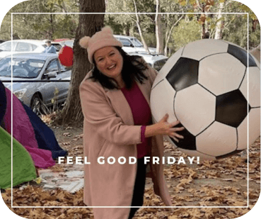 feel-good-friday