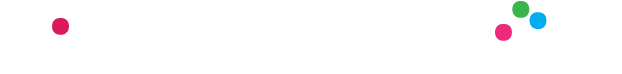 Extended Families Light Logo