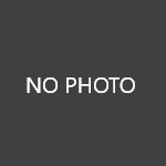 No Photo