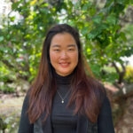 Cheryl Chen