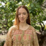 Sarah Drucza