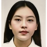 Chi Phan