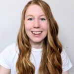 Georgie Moore