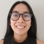 Vi Bui