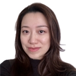 Doris Zhang