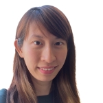 Quyen Ly