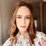 Alison Lambden