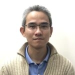 Eric Du