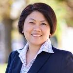 Nghi Trinh