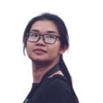 Mai Tinh Nguyen