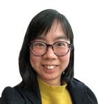 Cindy Cheng