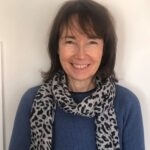 Rosemary Nicholls