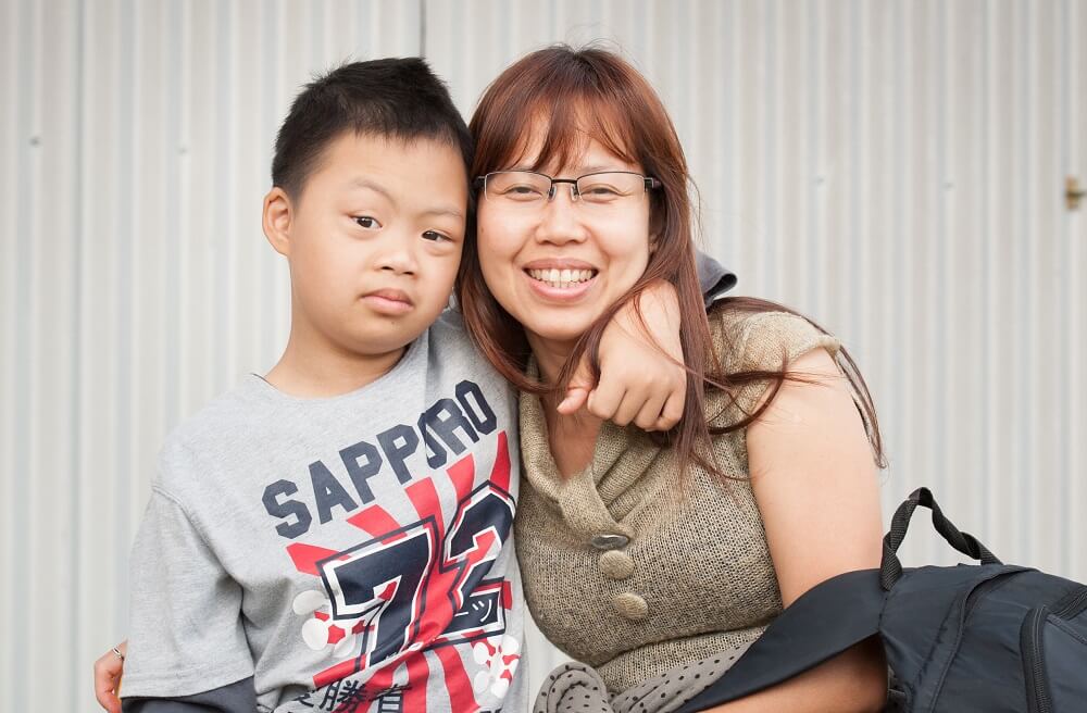 NDIS Support Coordination